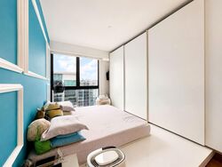 Esparina Residences (D19), Condominium #578765891